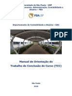 Manual de Orientacao Do TCC Eac 2020kdnlw