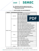 4 - Anexo IV - Instituições Por Microrregião PDF