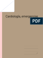 Cardiología