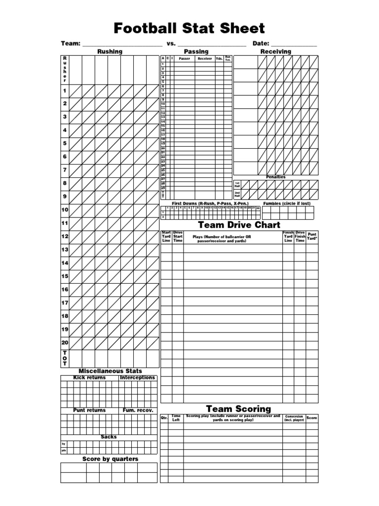 fbstatsletter-pdf-college-football-conference-seasons-college