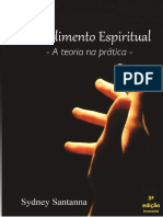 Cantando com os Orixás: Um guia de limpeza espiritual (Aruanda) eBook :  Lunar, Sombra: : Livros