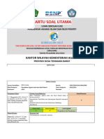 2.kartu Soal - Us - Pai - Sma - SMK - Utama1