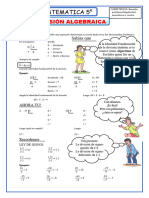 Ejercicios-de-División-Algebraica-para-Segundo-de-Secundaria (1) (Reparado)