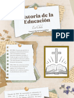 Historia de La Educación - 20230818 - 194513 - 0000