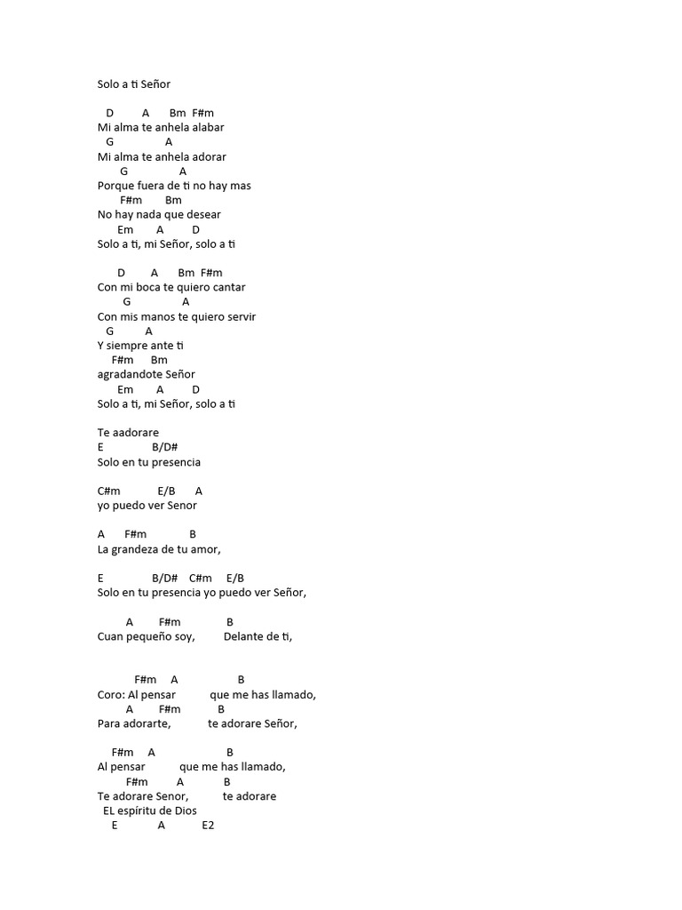 acordes-adoracion-pdf-creencia-religiosa-y-doctrina
