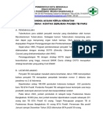 3.kak Kunjungan Rumah Kontak Serumah Pasien TB Paru