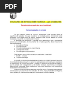 Corrosão Aço Inoxidável