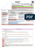 Formato Planeacion-Nem