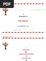 Download Quotes by api-3746986 SN6787985 doc pdf