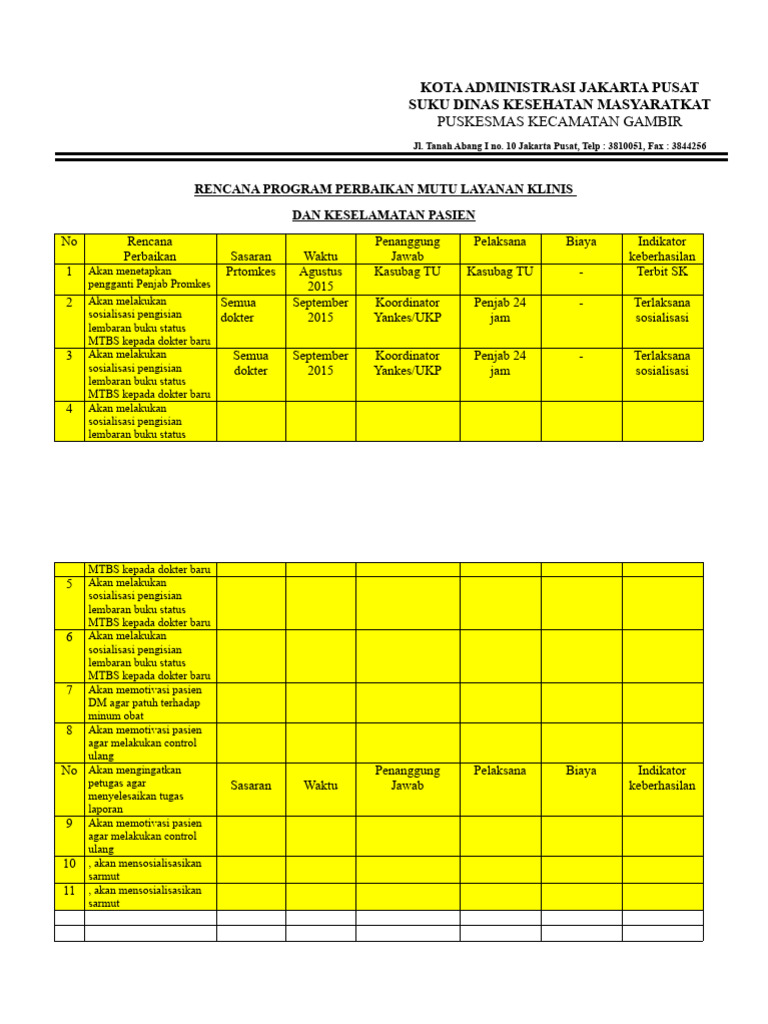 9-4-2-4-dan-5-rencana-perbaikan-pdf