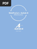 WebProCat-Goliah (En) Rev. 200