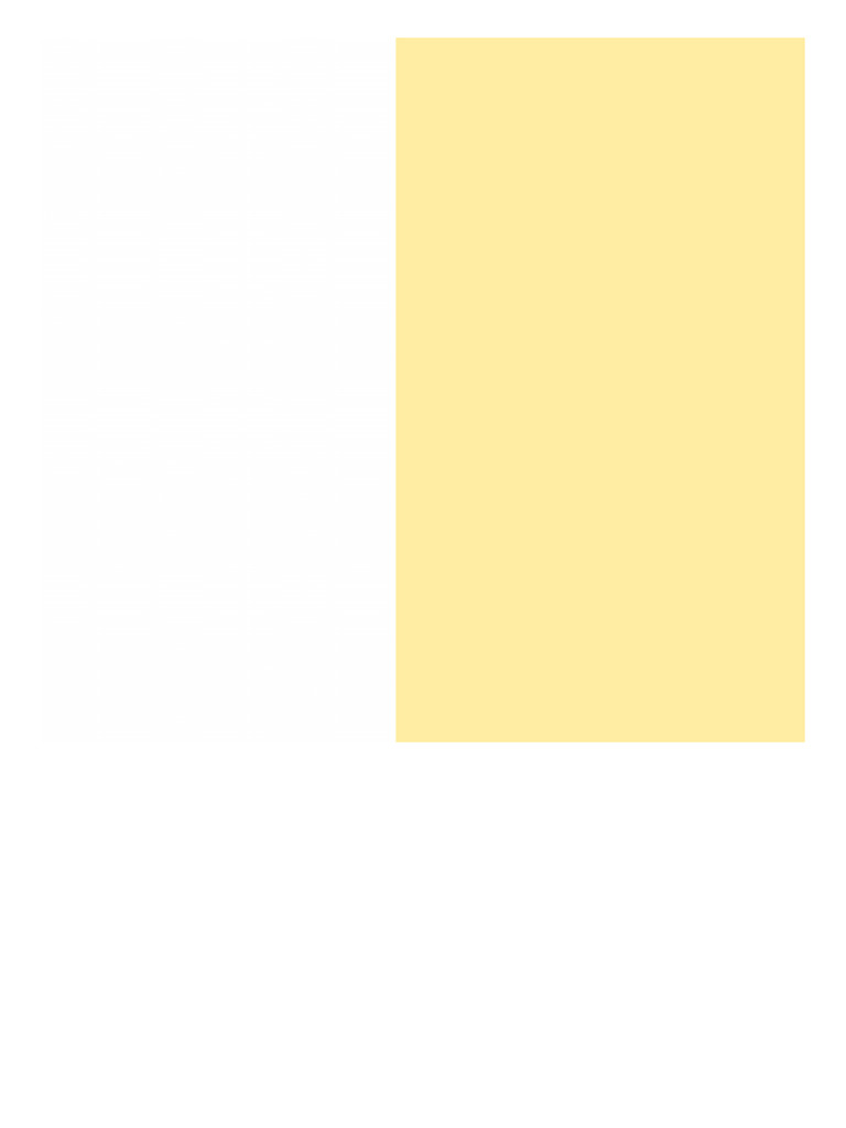 Text to handwriting pdf