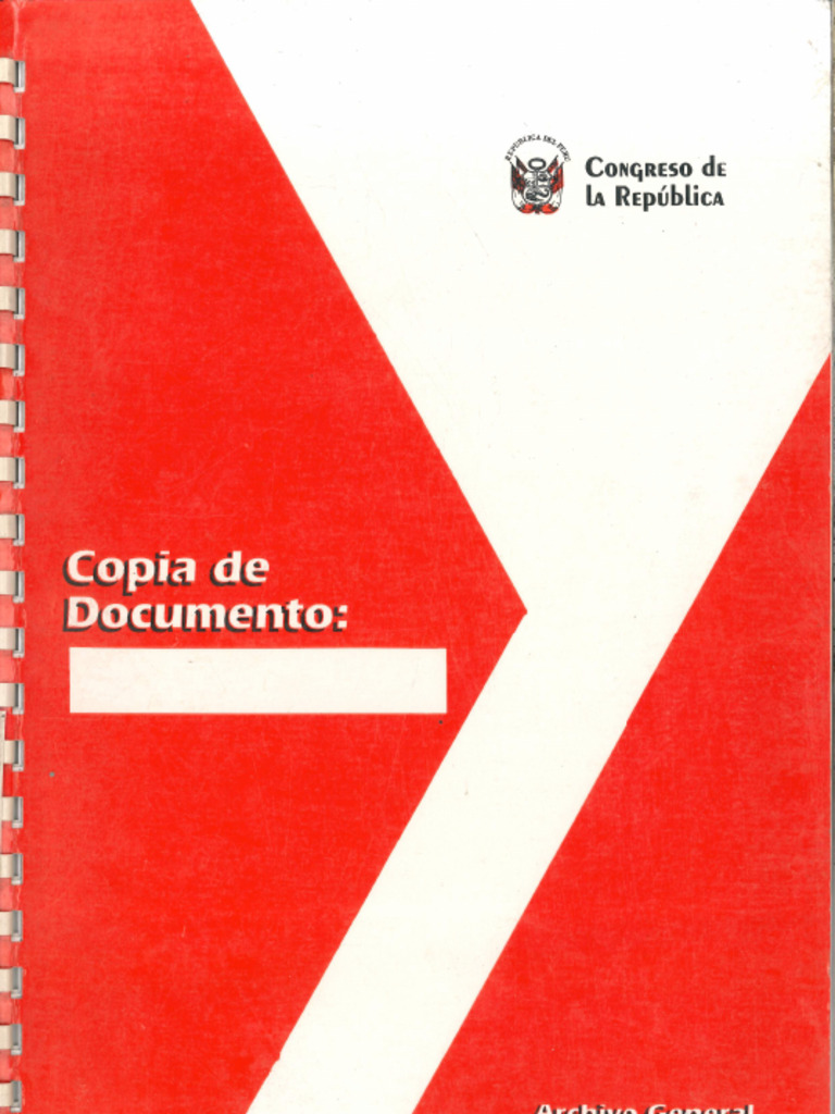 expediente-completo-de-creaci-n-del-distrito-de-quinches-yauyos-ley