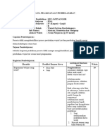 Revisi Siklus 1 - Rencana Pelaksanaan Pembelajaran Pak Dadan