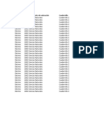 10.2 Ciencias Naturales