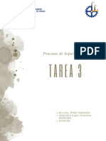 PS2 Alópez Tarea3
