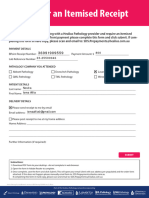 1590 HEA Prepayment ReceiptRequestForm Mar22