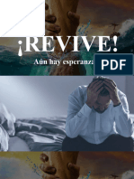 Revive 5