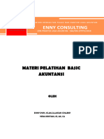 Materi Basic Accounting Batch 4