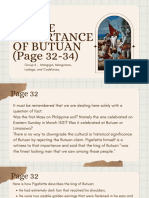 Page 32-34