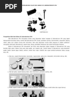 Download CARA MEMPERLAKUKAN ALAT DAN BAHAN DI LABORATORIUM IPA by MUHAMMAD RAMLI SN67880323 doc pdf