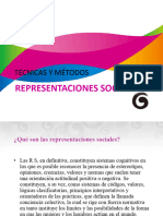 representacionessociales-111008232520-phpapp01