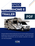 Guia Rapido Motorhome Trailer