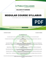 MC 3 - SPC Con MCS 2023