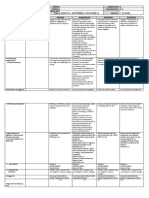 DLL - MTB 2 - Q1 - W1