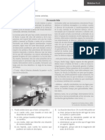 EPL07m4a6 Edi PDF D