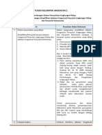 MP 8 - Tugas Pengembangan Penyuluhan - Kel Angkatan 2