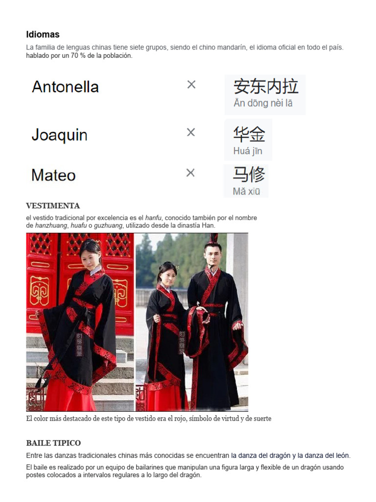 China. Mateo PDF