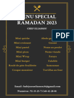 1832963861-Menu Special Ramadan 2023