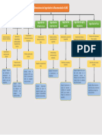 Mapa Conceptual Paso 1