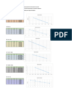 Excel Demanda Ej.