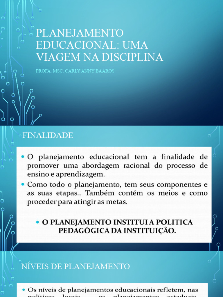 PLANEJAMENTO EDUCACIONAL.pptx