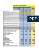 Alicorp 2022-2019