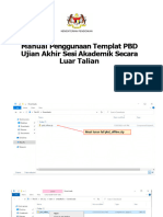 Manual PBD Offline - 230219 - 093031