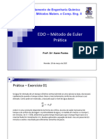 C04 EDO D04 v01 Euler Pratica-3