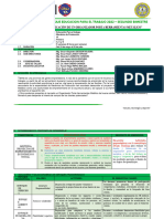 INDUSTRIAL32-EPT-MP-1°-EdA2-RIPAS - Yasser Ripas Malqui