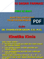 MATERI 6 IDF KIMIA 2023-24