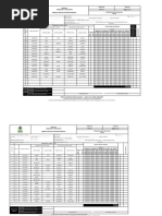 Formato - Ram - v5 - 6.06.2018 - DICIEMBRE 2022 | PDF | Información del ...