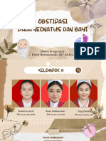 PPT OBSTIPASI