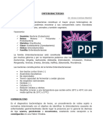 PRACTICA 12 Coprocultivo