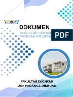 Buku Kurikulum Bisnis Digital Ugn