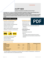 FT-SH-Spirax-S4-ATF-HDX-101117 (2016)