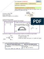 6° Resumen Cientifico 17 de Mayo Matemática