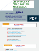 1RA CLASE VIRTUAL DEL TERER PARCIAL UDABOL 2022