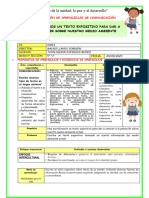 Ses Comun-Escribimos Un Texto Expositivo