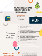 Presentasi ASP Citra Purwataruni 11211383